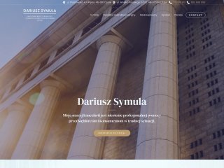 Miniaturka https://symula.pl/