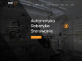 Podgląd Smart Automation
