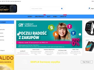 Miniaturka https://instalpv.pl