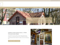 Podgląd https://galeriaschron.pl/
