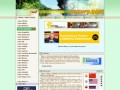 Podgląd emazury.com/sybiracy