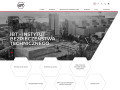 Podgląd https://ibt.org.pl/