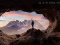 Podgląd https://justexplore.com/