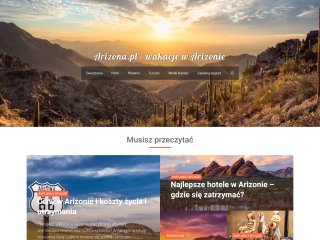 Miniaturka https://arizona.pl/