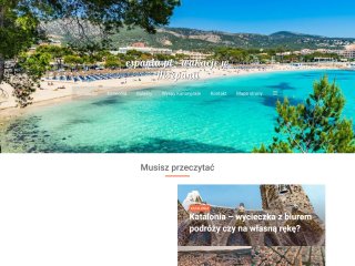 Miniaturka https://Espania.pl