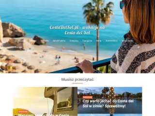 Podgląd https://costadelsol.pl/