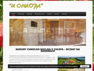 Podgląd uchlopa.tp1.pl