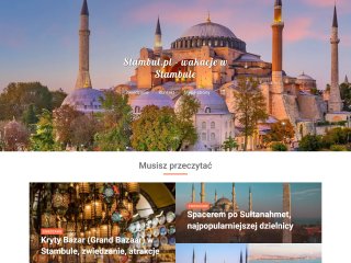 Miniaturka https://stambul.pl/