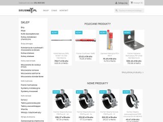Podgląd https://srubnet.pl