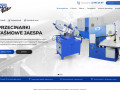 Podgląd https://str-faktor.pl/