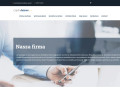 Podgląd https://czechybiznes.expert