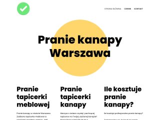 Miniaturka https://www.czyszczenie-kanapy.pl/