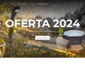 Podgląd https://www.ogrodustyl.pl