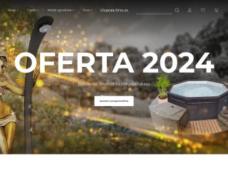 Podgląd https://www.ogrodustyl.pl