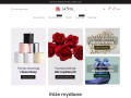 Podgląd https://LaFlores.pl