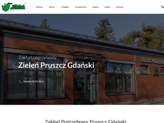 Miniaturka https://zielenpruszcz.pl/