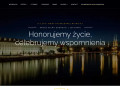 Podgląd Zakład Pogrzebowy WITWICKA