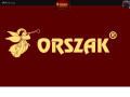 Podgląd Zakład Pogrzebowy Orszak Witomino