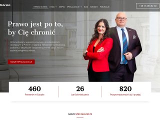 Podgląd https://tywoniuk.com.pl/