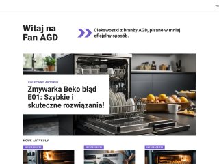 Podgląd https://fanagd.pl