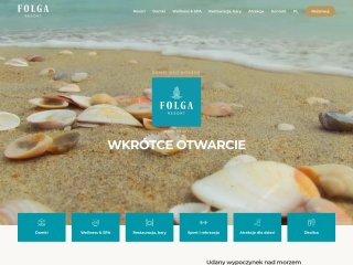 Miniaturka https://www.folgaresort.pl