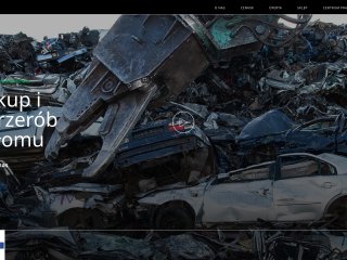 Podgląd https://olmet.pl