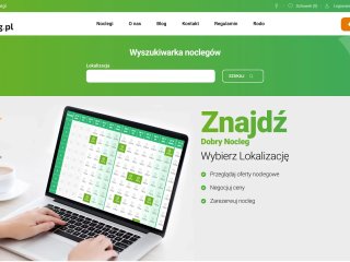 Podgląd https://norbitbooking.pl/