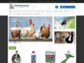 Podgląd https://zootechniczny.sklep.pl