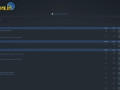 Podgląd https://forum.paranormalium.pl