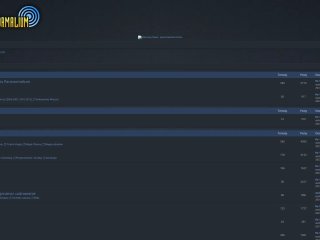 Podgląd https://forum.paranormalium.pl