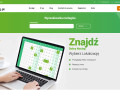 Podgląd Noclegi w Polsce - norbitbooking.pl