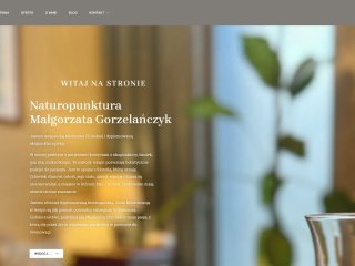 Podgląd https://www.naturopunktura.com