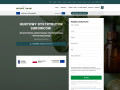 Podgląd Natural Poland Globalny Dystrybutor Surowców Spożywczych, Kosmetycznych i Farmac