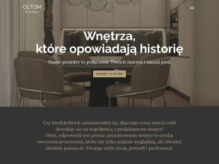 Miniaturka https://oltomwnetrza.pl/