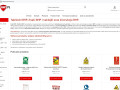 Podgląd https://tabliczkibhp.pl