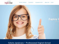 Podgląd Półkolonie letnie - ProfessionalEnglish.com.pl