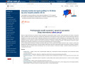 Podgląd esilver.com.pl