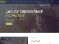 Podgląd Zakład Pogrzebowy Orion - Szczecin