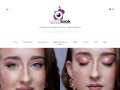 Podgląd https://www.akademiagoodlook.pl