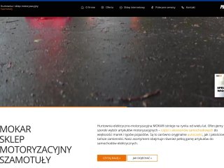 Miniaturka https://mokar.pl