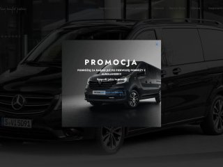 Miniaturka https://www.eurolanser.com/