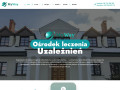 Podgląd https://osrodek-myway.pl/