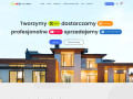 Podgląd https://kochamdom.com/