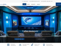 Podgląd https://businessonline.com.pl/