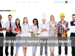 Miniaturka https://porady.prawne.online/