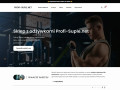 Podgląd https://profi-suple.net/