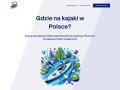 Podgląd https://gdzienakajaki.pl/