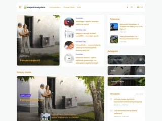 Miniaturka https://wspolczesnydom.pl/