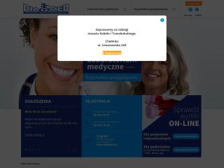 Miniaturka https://www.diagmed.info.pl