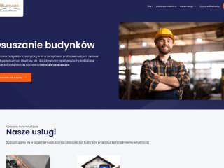 Podgląd https://hydroblokada.pl/